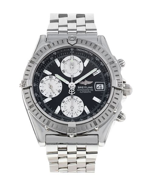 breitling a13352 price.